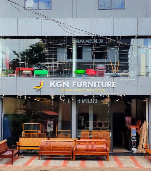 KGN FURNITURE